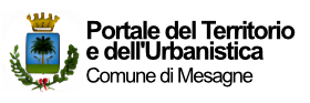 logo-comune-Mesagne-urbanistica